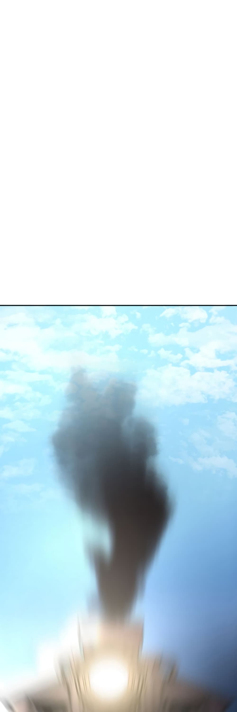 God Game ตอนที่ 33 (42)